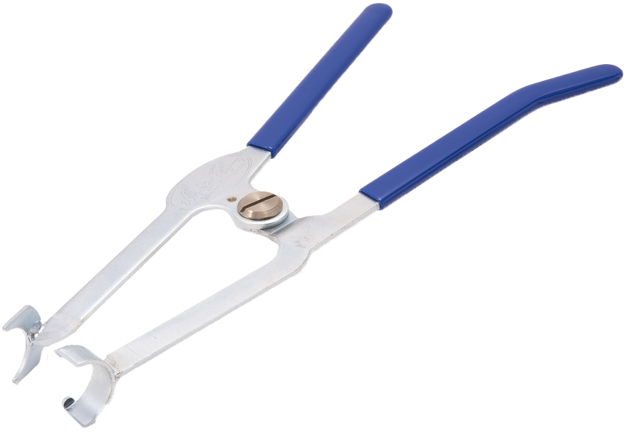 MOTION PRO PUSH ROD TOOL - 08-0744